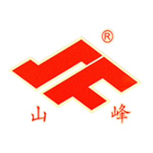 2024年溫室氣體排放碳核查報告 